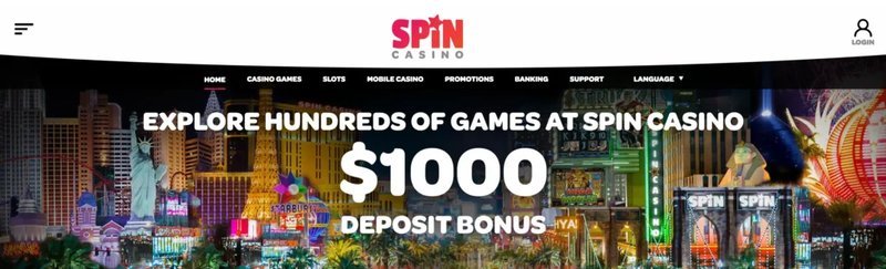 Spin boss uk, spin boss casino login