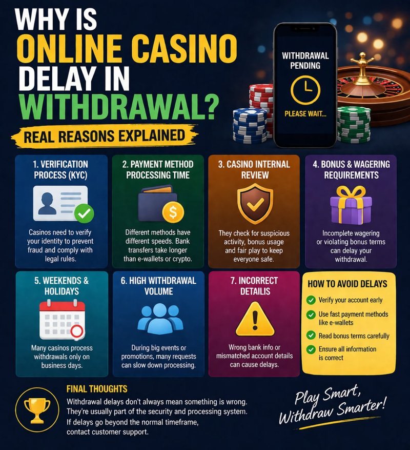 From Arcade to Arena: The Mobile Revolution