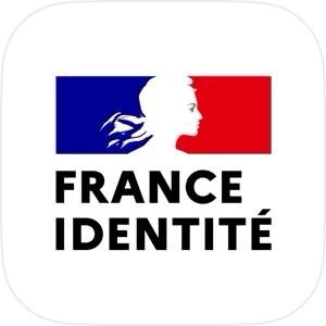 Betify mobile app à France