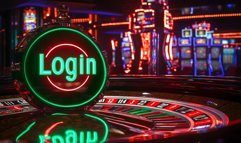 Mad slots casino uk, madslots login